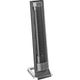Casafan stolpni ventilator antracit daljinski upravljalnik AIROS PIN II SW, (20999728) | Shoptok.si