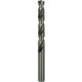 Bosch burgija za metal hss-g, din 338 2608585525, 10,4 x 87 x 133 mm | Eponuda.com
