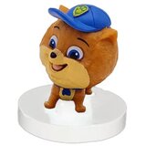  Tačke na patrulji: Presenečenje žigi | Shoptok.si