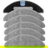 INF Robotski sesalnik iRobot Roomba, nadomestne krpe za brisanje, (21542065) | Shoptok.si