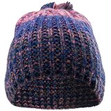 Hi-Tec Lady Hilma Insignia Blue pacific peach Amber Tamno plava | shoptok.hr