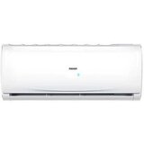 Maxon klima ECO WI-FI MXI-MXI 12HE013I R32 INVERTER