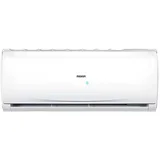 klima ECO WI-FI MXI-MXI 12HE013I R32 INVERTER