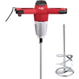 Flex profesionalni mikser MXE 1200 | ePonuda.com