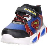Dessins Animés Nizke superge SN000205 Modra | Shoptok.si