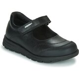Pablosky Balerinke 334210 Črna | Shoptok.si