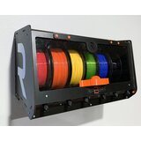 Repkord Wall Mount Kit | Eponuda.com