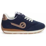 Nizke superge City run jogger w Modra