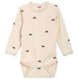 Clar zg. deli bodi DR 01891-098-040 NATURAL F bela 98 u
