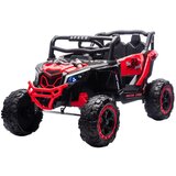 Buggy na akumulator M2 4x4 - crveni | shoptok.hr