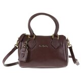 Pierre Cardin Ženska koŽna torba 1694/ braon | Eponuda.com