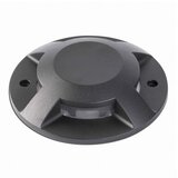 Faro 70287 - LED spoljna svetiljka za ugradnju u tlo LOTH-3 4xLED/3W/230V IK10 IP67 Cene