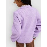 Roxy Deep As The Ocean Jopa viola | Shoptok.si