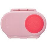 b.box posuda za pospremanje Kutija za grickalice - flamingo fizz BX400849 | shoptok.hr