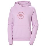 Helly Hansen 54239052 sarena Cijene