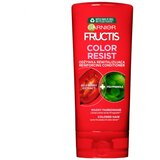Garnier Fructis Goji Balzam za Pobarvane Lase, 200ml, (21825370) Cene