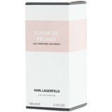 Parfem Parfumska voda Eau de Parfum Pfirsichblüte 100 ml | Shoptok.si