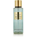 Victoria's Secret Aqua Kiss Shimmer 250 ml sprej za tijelo za ženske | shoptok.hr
