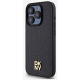 Dkny Ovitek za telefon Črna | Shoptok.si