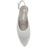 Rieker 4706680 Bijela | shoptok.hr