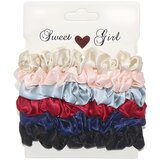  Elegantne Gumice za kosu - Tip3 KP7900 Cijene