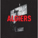 POSNETI MEDIJI Algiers - Algiers | Eponuda.com