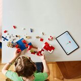 Lego Minecraft Kuća od gljiva 21270 | Eponuda.ba
