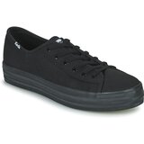 Keds Crna Cijene