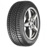 Fulda Kristall Control HP2 235/40 R18 95V XL FP | Shoptok.si