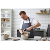 Rosti Bež skleda ø 18 cm Margrethe – | Shoptok.si