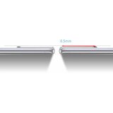 HOFI METAL STYLING ZAŠTITA ZA KAMERU ZA SAMSUNG GALAXY S21+ PLUS | shoptok.hr