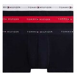 Tommy Hilfiger muške bokserice u setu Cene