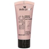 Belle Jardin tečni puder perfect make up matt & cover Cene