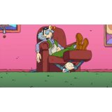 Nintendo Rugrats: Avanture u Gamelandu (Switch) | shoptok.hr