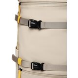 Vuch Maielle Beige city backpack | ePonuda.com