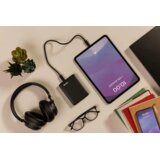 Western Digital Zunanji HDD disk WD 4TB Elements Portable 2,5&amp;quot; USB-C 3.2 Gen 1, (5000278977) Slike