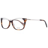 Police vpl506e5309aj sarena | shoptok.hr