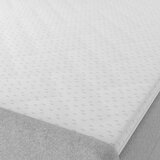 Bessagi Home Postelja Z Vzmetnico Marbella | Shoptok.si