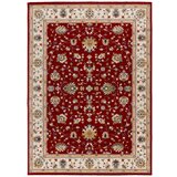 Universal Crvena staza 67x250 cm Classic - | shoptok.hr