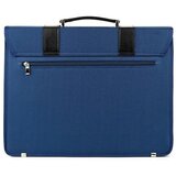 Beltimore I3636622 sarena | shoptok.hr