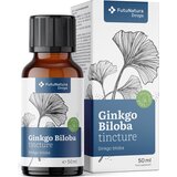  Ginko – tinktura - 50 ml | shoptok.hr