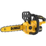 Dewalt AKU VERIŽNA ŽAGA 18V 30CM BARE, (5000068509) | Shoptok.si