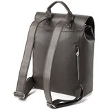 Vuch Gioia Grey | shoptok.hr