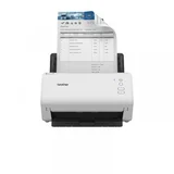 Skener ADS-4100