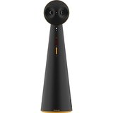 IPEVO TOTEM 180 Degree 4K Video Conference Camera | shoptok.hr