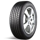 Bridgestone 315/70 R225 154/150L letna pnevmatika | Shoptok.si