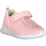 Carrera Ružičaste Sportske Tenisice za Djevojčice | shoptok.hr
