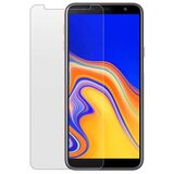 STAKLO J4 PLUS 2018 ZASTITA SAMSUNG PLATOON  STAKLO J4 PLUS 2018 ZASTITA SAMSUNG PLATOON Slike