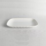Tanjir keramicki 240434 | Eponuda.com
