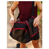 K2 Carrier Crna | shoptok.hr